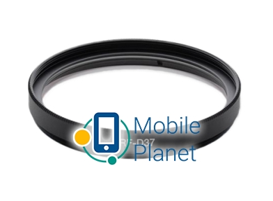 Профільний захисний фільтр OLYMPUS PRF-D37 PRO Protection Filter (V652013BW000) (UA)