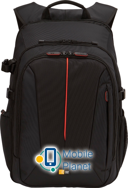 Рюкзак Case Logic DCB-309 Black (DCB309K) (UA)