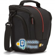 Сумка Case Logic DCB306K Black (DCB306K) (UA)