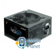 CHIEFTEC 400W (BDF-400S) (UA)