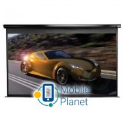 ELITE SCREENS M106XWH (UA)
