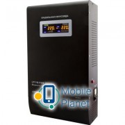 LogicPower LPY-W-PSW-5000VA+ (4148) (UA)