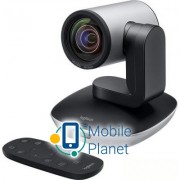 Logitech PTZ Pro 2 (960-001186) (UA)