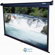 M100UWH ELITE SCREENS (UA)
