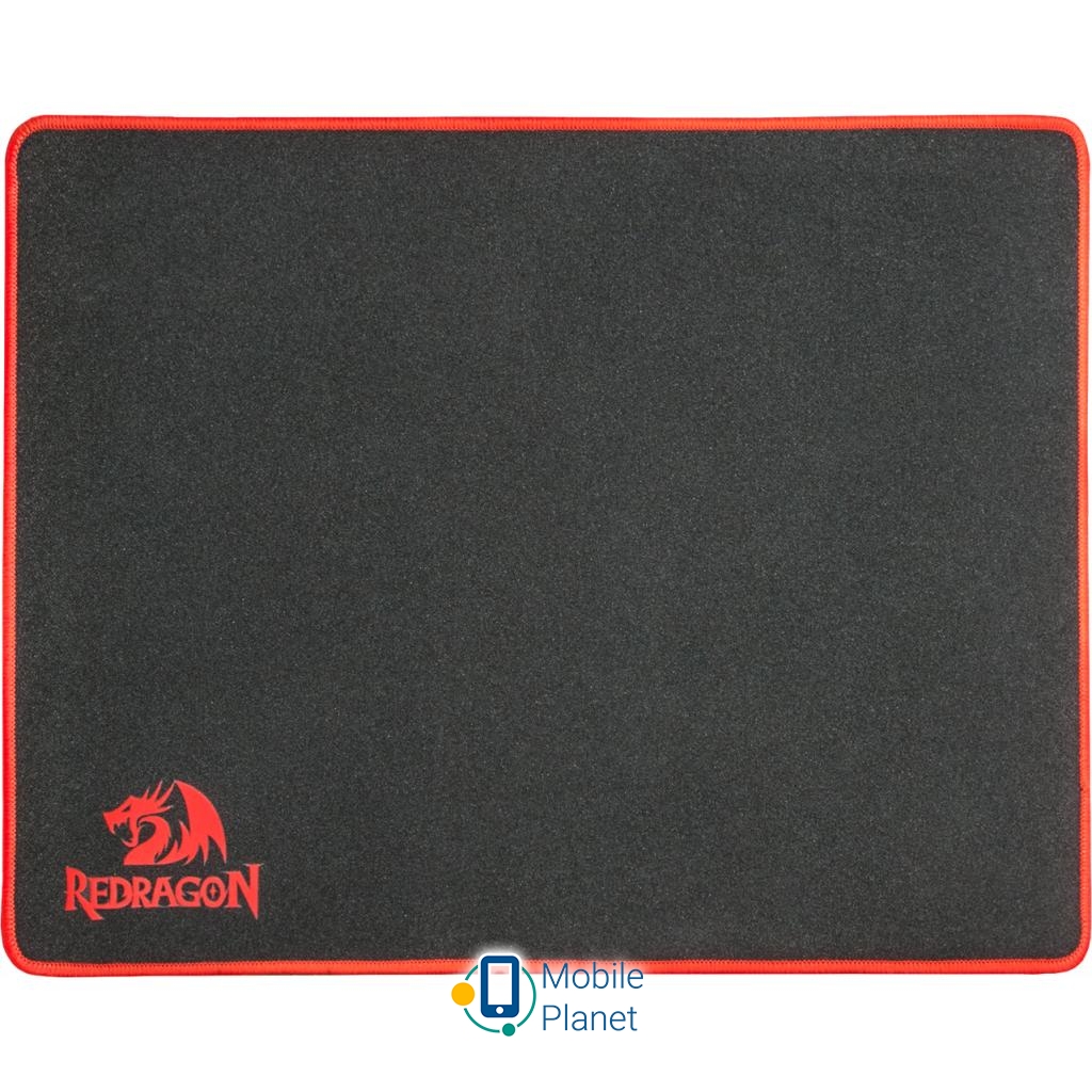 Килимок Redragon Archelon L (70338) (UA)