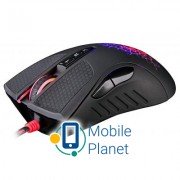 A4tech Bloody A90A Black