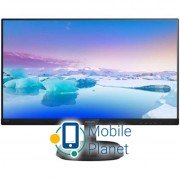 PHILIPS 243V7QJABF/00 (UA)