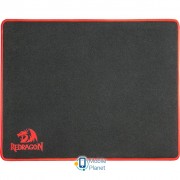 Redragon Archelon L (70338) (UA)