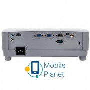 Viewsonic PA503S (VS16905) (UA)