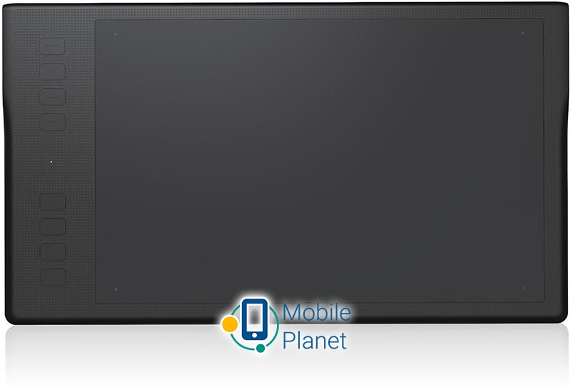 Графический планшет Huion Inspiroy Q11K