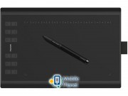 Huion New 1060Plus