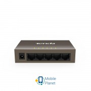 Комутатор TENDA TEF1005D (UA)