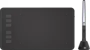 Huion H640P (UA)