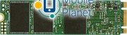 Transcend MTS820S (TS240GMTS820S)