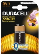 Duracell MN1604 (81545441) (UA)
