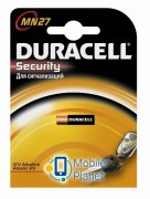 Duracell MN27 BLN (81546868) (UA)
