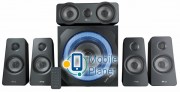 Trust GXT 658 Tytan 5.1 Surround Speaker System (21738) (UA)