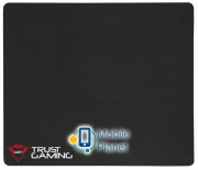 Trust GXT 752 Mousepad - M (21566) (UA)