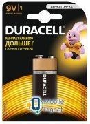 Duracell MN1604 (81545441) (UA)