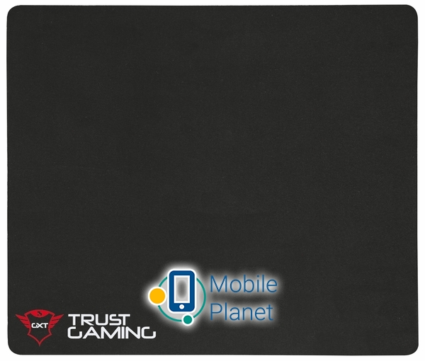 Коврик Trust GXT 754 Mousepad - L (21567) (UA)