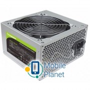 GameMax GM-450 ,450W (UA)