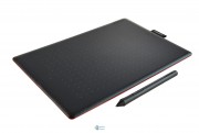 Wacom One by Medium (CTL-672-N)