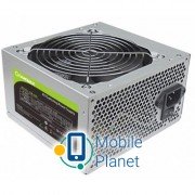 GameMax GM-450 ,450W (UA)