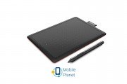 Wacom One by Small (CTL-472-N)