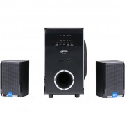 GEMIX SB-80BT black