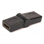 HDMI AF to HDMI AF PowerPlant (KD00AS1299) (UA)