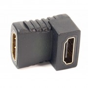 HDMI AF to HDMI AF PowerPlant (KD00AS1305) (UA)