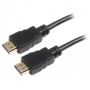 HDMI to HDMI 3.0m Maxxter (V-HDMI4-10)