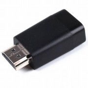 HDMI to VGA Cablexpert (A-HDMI-VGA-001)
