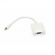 mini DisplayPort to VGA PowerPlant (KD00AS1281) (UA)