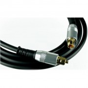 Atcom (10703)