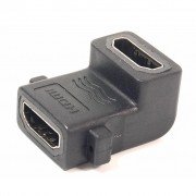 HDMI AF to HDMI AF PowerPlant (KD00AS1304) (UA)
