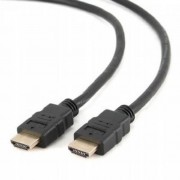 HDMI to HDMI 1.8m Cablexpert (CC-HDMI4-6)