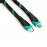 HDMI to HDMI 10.0m PowerPlant (KD00AS1293) (UA)