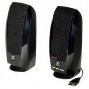 Logitech S-150 Black (980-000029)