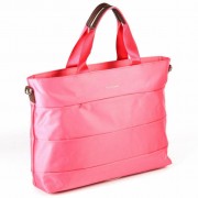 Сумка для ноутбука PORTCase 15.6 (KCB-72) (UA)