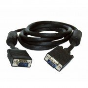 VGA 20.0m PATRON (CAB-PN-VGA-VGA-20М) (UA)