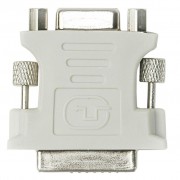 VGA M/F to DVI PowerPlant (KD00AS1282) (UA)