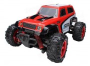Машинка р / к 1:24 Subotech CoCo Джип 4WD 35 км / год (червоний) (ST-BG1510Dr)