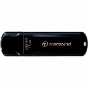 16Gb JetFlash 700 Transcend (TS16GJF700)