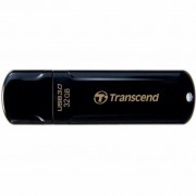 32Gb JetFlash 700 Transcend (TS32GJF700)