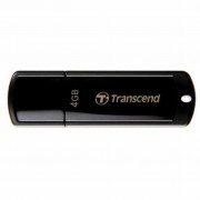 4Gb JetFlash 350 Transcend (TS4GJF350)