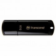 8Gb JetFlash 350 Transcend (TS8GJF350) (UA)