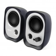 Edifier R12U black