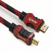 HDMI to HDMI 1.5m EXTRADIGITAL (KBH1633)