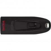 SANDISK 128GB Ultra USB 3.0 (SDCZ48-128G-U46)